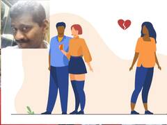 SI Cheated women: ప్రేమ పేరుతో ఎస్సై మోసం- 12 గంటల్లోనే అరెస్టు