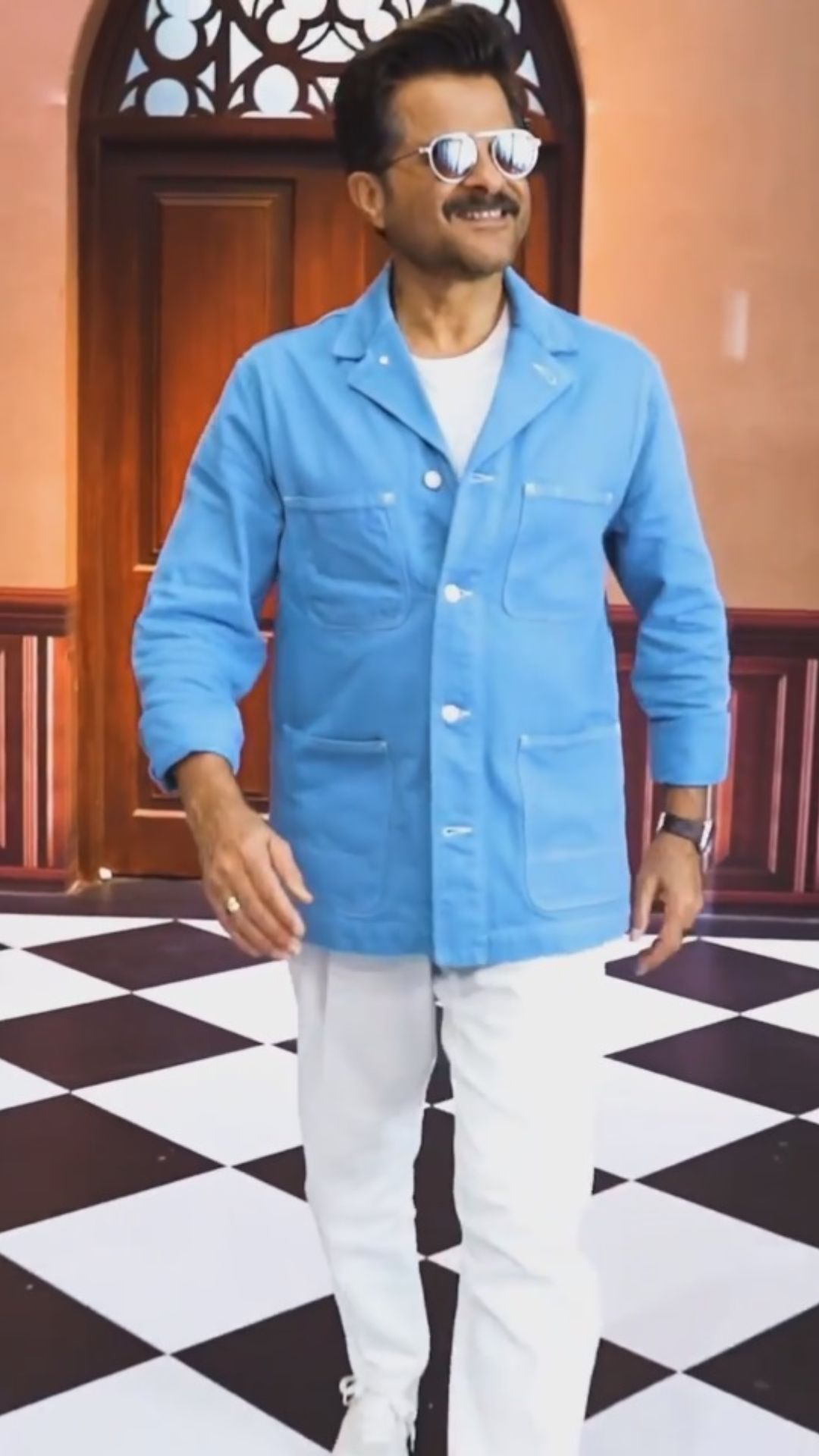 फैंस कर रहे है इस शो का बेसब्री से इंतजार