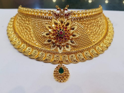 Gold Rate Today 19,July: அதிரடியாக குறைந்த தங்கம்,வெள்ளி விலை..! இன்றைய நிலவரம் இதுதான்!