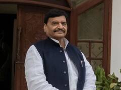 UP Politics: शिवपाल सिंह यादव का दावा- 'अगर अखिलेश यादव ने मेरा और नेताजी का सुझाव माना होता, तो आज सीएम होते'