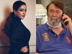 Vietnam Film Festival में शिरकत करेंगे रणधीर कपूर, राइमा सेन समेत ये सेलेब्स, जानें महोत्सव से जुड़ी सारी डिटेल्स