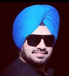 Gurpreet Ghuggi Birthday: ਗੁਰਪ੍ਰੀਤ ਘੁੱਗੀ ਮਨਾ ਰਹੇ ਹਨ 50ਵਾਂ ਜਨਮਦਿਨ, ਸਫ਼ਲ ਅਦਾਕਾਰ ਤੇ ਕਮੇਡੀਅਨ ਰਹੇ, ਪਰ ਸਿਆਸਤ `ਚ ਨਹੀਂ ਚਮਕੀ ਕਿਸਮਤ