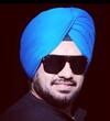 Gurpreet Ghuggi Birthday: ਗੁਰਪ੍ਰੀਤ ਘੁੱਗੀ ਮਨਾ ਰਹੇ ਹਨ 50ਵਾਂ ਜਨਮਦਿਨ, ਸਫ਼ਲ ਅਦਾਕਾਰ ਤੇ ਕਮੇਡੀਅਨ ਰਹੇ, ਪਰ ਸਿਆਸਤ `ਚ ਨਹੀਂ ਚਮਕੀ ਕਿਸਮਤ
