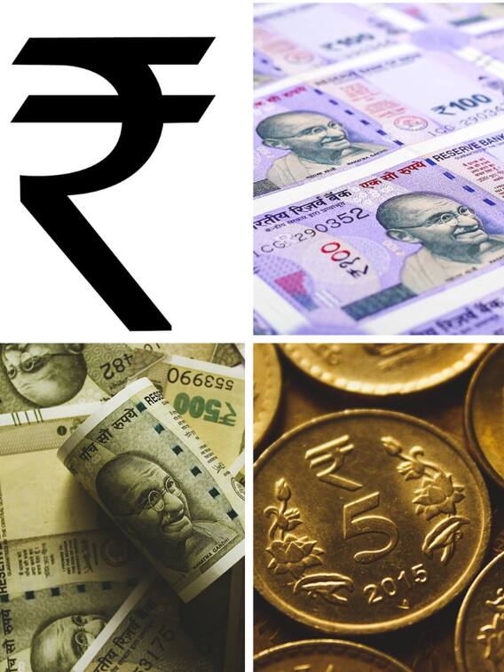 80ని టచ్‌ చేసిన రూపాయి! మిగతా కరెన్సీలతో పోలిస్తే ఎలా ఉంది!