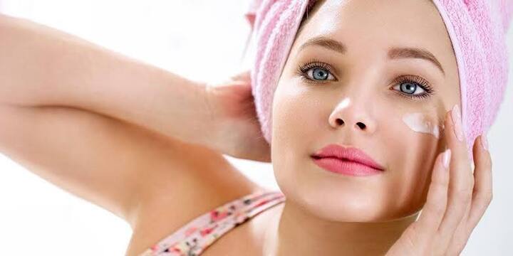 ਦਾਗ ਰਹਿਤ ਅਤੇ ਸਿਹਤਮੰਦ ਚਮੜੀ ਪਾਉਣ ਲਈ ਸਹੀ ਤਰੀਕਾ ਅਪਣਾਉਣਾ ਜ਼ਰੂਰੀ ਹੈ