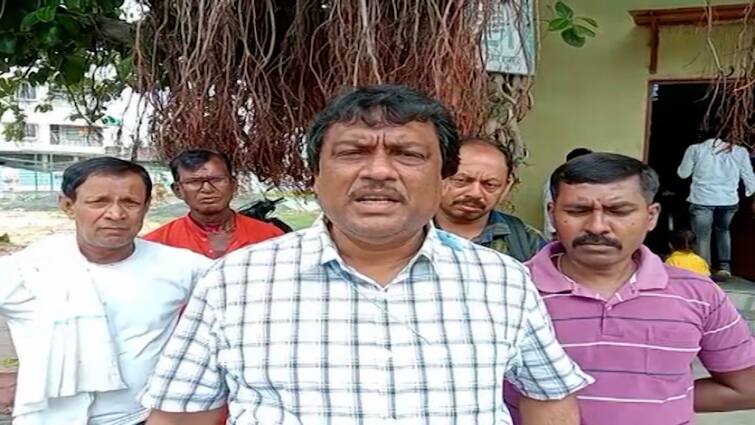 Phone To CPM Leader Allegedly In Connection With 21 July Creates Uproar In Durgapur Durgapur News: ২১ জুলাই নিয়ে সিপিএম নেত্রীকে ফোন কেন, অভিযোগে আলোড়ন দুর্গাপুরে