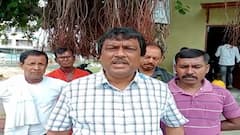 Durgapur News: ২১ জুলাই নিয়ে সিপিএম নেত্রীকে ফোন কেন, অভিযোগে আলোড়ন দুর্গাপুরে