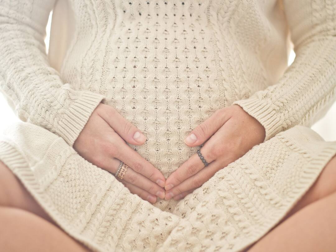 Supreme Court: 24 week pregnant unmarried woman want to get abortion due to this reason Consensual Relationship: અપરણિત મહિલા 23 સપ્તાહની ગર્ભવતી, જાણો સુપ્રીમ કોર્ટ પાસે કેમ માંગી ગર્ભપાતની મંજૂરી