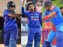 IND vs WI: Team India के वे तीन बल्लेबाज जो वेस्टइंडीज में दिखा सकते हैं कमाल, इस खिलाड़ी पर होगी सबकी निगाहें