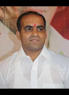 Nashik Shivsena : नाशिकच्या शिवसेना पदाधिकाऱ्यावर धारदार शस्राने वार, उपचार सुरु