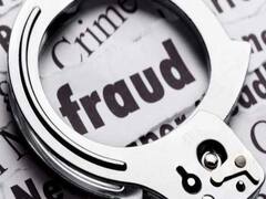 Faridabad: एयरलाइंस में नौकरी दिलाने के नाम पर 335 को ठगने वाले गिरोह का भंडाफोड़, लाखों रुपए बरामद