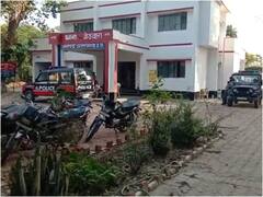 Pratapgarh Crime News: रास्ते को लेकर हुए विवाद में पड़ोसियों ने लाठी-डंडे से किया हमला, एक शख्स की मौत