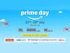 Amazon Prime Day Sale: iPhoneથી લઈ Xiaomi સુધી આ સ્માર્ટફોન્સ પર મળશે શાનદાર ઓફર્સ
