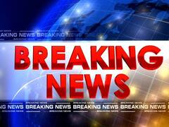 Breaking News Live Telugu Updates: ఆదిలాబాద్‌లో రోడ్డు ప్రమాదం- ముగ్గురు మృతి