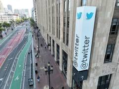 Twitter Rejects Elon Musk's Bots Complaints 'Irrelevant Sideshow'