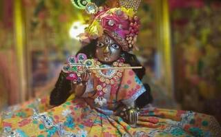 Janmashtami 2022: આ વર્ષે જન્માષ્ટમી છે ખાસ, જાણો શું છે કારણ