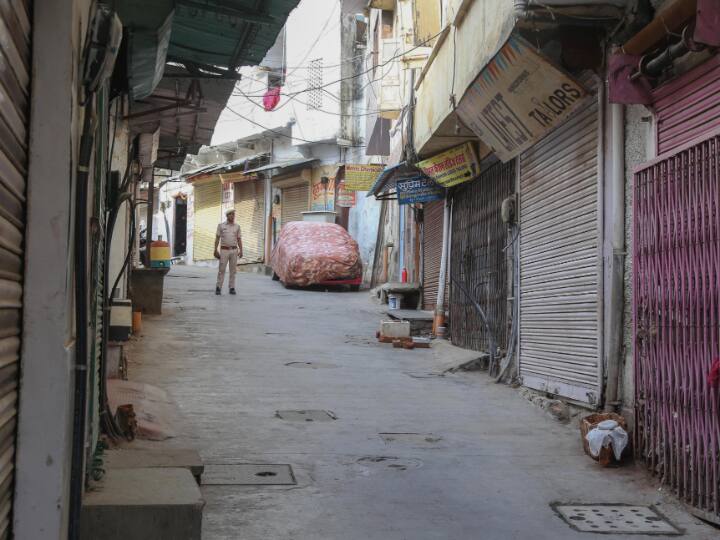 Rajasthan News Families in fear after receiving threats to traders in Udaipur ann Udaipur News: तीन व्यापारियों को गला काटने की धमकी के बाद डर के साए में परिवार, नहीं खोल रहे दुकान