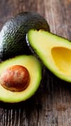 Avocado smoothie: બ્યુટી અને હેલ્થ બંને જાળવવા માટે કારગર છે આ સ્મૂધી, બનાવવાની રીત જાણો