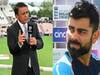 Virat Kohli: 20 நிமிடங்கள் போதும்.. விராட் கோலியை நான் மீட்டெடுப்பேன்: சுனில் கவாஸ்கரின் சூப்பர் ஸ்பீச்!