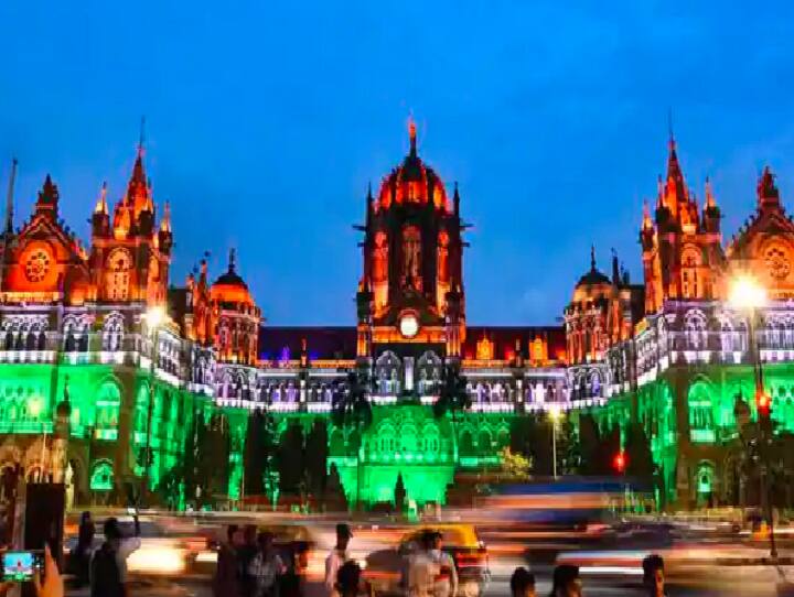 75வது சுதந்திர தினம்: 75 ரயில் நிலையங்களில் கொண்டாட்டம்.. ஸ்பெஷல் என்ன?