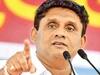 Sajith Premadasa: சஜித் பிரேமதாச அதிபர் தேர்தலில் இருந்து பின் வாங்கியது ஏன்? காரணம் இதுதான்...