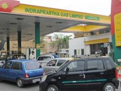 Gurugram CNG Shortage: गुरुग्राम में CNG की किल्लत दूर करेगा इंद्रप्रस्थ गैस लिमिटेड, 15 सीएनजी स्टेशन कर रहे 24 घंटे काम