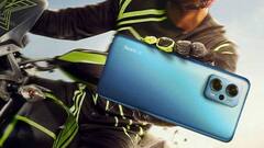 Redmi K50i: ভারতে এল রেডমির নতুন ফোন 'কে৫০আই', দেখুন দাম ও বিভিন্ন ফিচার