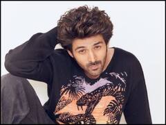 Kartik Aryan On Box Office Success: फिल्म प्रोड्यूसर ने कार्तिक आर्यन को बताया हिट मशीन, कहा- '25 दिन में कर देता है पैसे..'