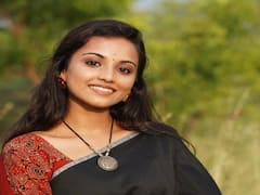 super singer maanasi : விஜய் சேதுபதியை அடிக்காதீங்க... கதறி அழுத சூப்பர் சிங்கர் மானஸி ! இதுதான் காரணமாம் !
