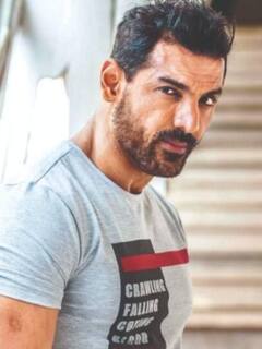 Ek Villain Returns Starcast Fees: जॉन अब्राहम से लेकर तारा सुतारिया तक, फिल्म की स्टारकास्ट ने वसूली भारी भरकम फीस