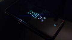 Smartphones in India: একসময়ের জনপ্রিয় এই ফোনগুলি বর্তমানে 'উধাও' ভারতে, দেখুন তালিকা