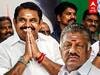 ADMK Office : EPS வசமாகும் அதிமுக தலைமை அலுவலகம் உயர்நீதிமன்றம் அதிரடி தீர்ப்பு