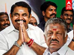 ADMK Office : EPS வசமாகும் அதிமுக தலைமை அலுவலகம் உயர்நீதிமன்றம் அதிரடி தீர்ப்பு
