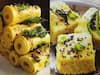 Gujrat Famous Food: गुजरात जा रहे हैं तो इन लजीज डिश को जरूर करें ट्राई, कभी नहीं भूल पाएंगे स्वाद