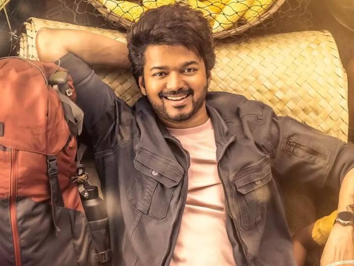 Vijay Role Varisu Movie Actor Vijay to play Mobile App Designer Role in vamsi varisu movie Vijay Varisu: இந்த முறை ‛மொபைல் ஆப் டிசைனர்’ வாரிசு விஜய்யின் வேலை இது தானாம்!