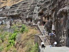 Aurangabad Tourist Place: ये हैं औरंगाबाद के फेमस टूरिस्ट प्लेस, जिनकी खूबसूरती मोह लेगी आपका मन