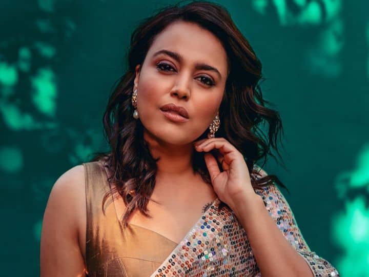 Swara Bhasker said thank you to Supreme Court for granted bail to Mohammed Zubair