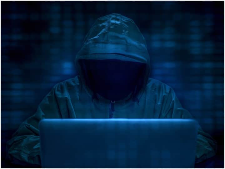 Fake Shopping Website Cyber Crime Online Fraud Precaution Tips Kaam Ki Baat: कहीं आप भी तो नकली शॉपिंग वेबसाइट पर नहीं कर रहे क्लिक, जानें पहचानने के 5 तरीके