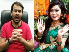 Tej Pratap Yadav and Aishwarya: तेज प्रताप का ऐश्वर्या और उनके परिवार पर गंभीर आरोप, मांगे जा रहे करोड़ों रुपये