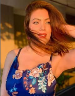 Munmun Dutta Diet Plan: તારક મહેતાની 'બબીતા જી' કેવી રીતે ફિટ રહે છે? શેર કર્યો ડાયેટ પ્લાન