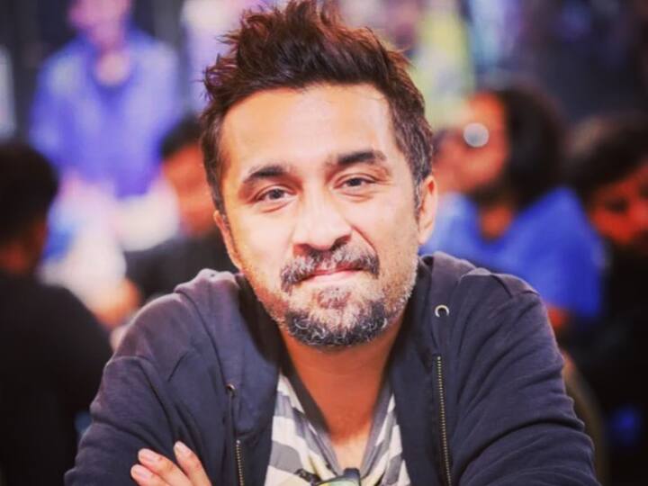 Karnataka Police will send Summon to Shakti kapoor Son siddhanth kapoor in drug case Shakti Kapoor के बेटे सिद्धांत कपूर को फिर तलब करेगी कर्नाटक पुलिस, एक हफ्ते में होना पड़ेगा पेश!