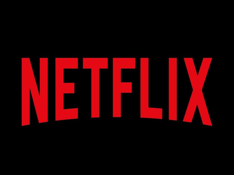 netflix loses more than 9 lakh subscribers left platform in second quarter Netflix Subscribers : नेटफ्लिक्सला मोठा झटका, नऊ लाखांहून अधिक युजर्स गमावले