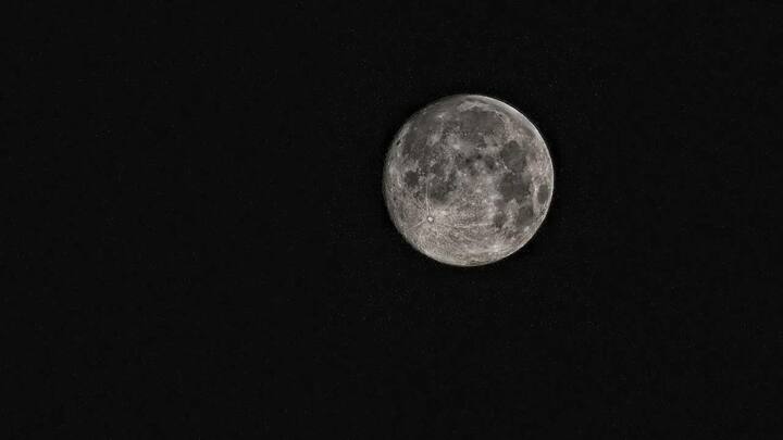 আরও একজন নভোচর অত্যন্ত গুরুত্বপূর্ণ দায়িত্ব সামলেছিলেন এই অভিযানে। তিনি নভোচর মাইকেল কলিন্স। তিনি কম্যান্ড মডিউলের দায়িত্ব সামলেছিলেন। ছবি: pixabay/pexels