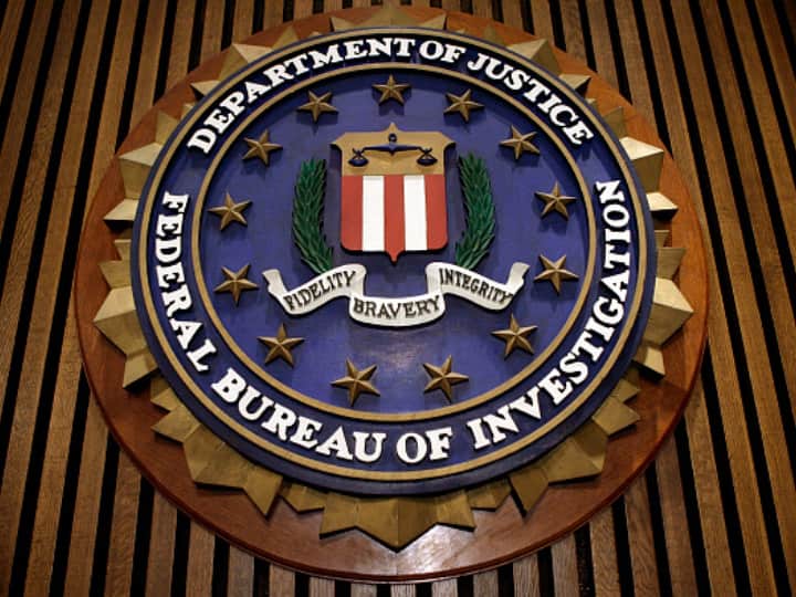 FBI crypto hacker fake app defraud investors warning advisory US safety recommendations Crypto Hackers Using Fake Apps To Dupe Investors: FBI Issues Warning