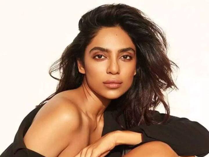 Did Sobhita Dhulipala just drop a hint about dating Naga Chaitanya Sobhita Dhulipala ने दिया ये बड़ा हिंट, क्‍या Naga Chaitanya को सच में कर रहीं डेट?