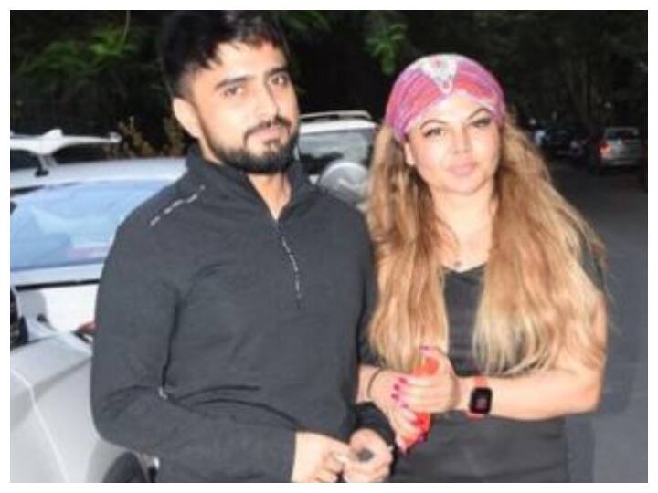 ‘All Is Well Between Us’: Adil Khan Reveals The Reason Why He Didn’t Meet Rakhi Sawant