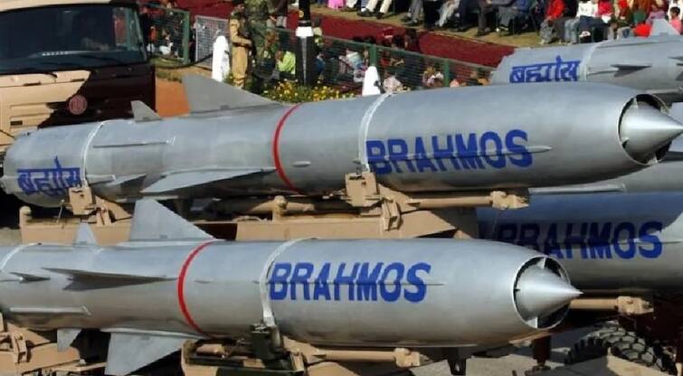 Indonesia to buy BrahMos Missile from India? ફિલિપીન્સ બાદ હવે આ દેશ ખરીદશે ભારતની બ્રહ્મોસ મિસાઇલ
