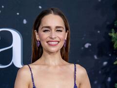 EXPLAINED: What Is Aneurysm? All About The Brain Condition Game Of Thrones Star Emilia Clarke Suffered From