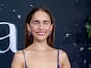 EXPLAINED: What Is Aneurysm? All About The Brain Condition Game Of Thrones Star Emilia Clarke Suffered From