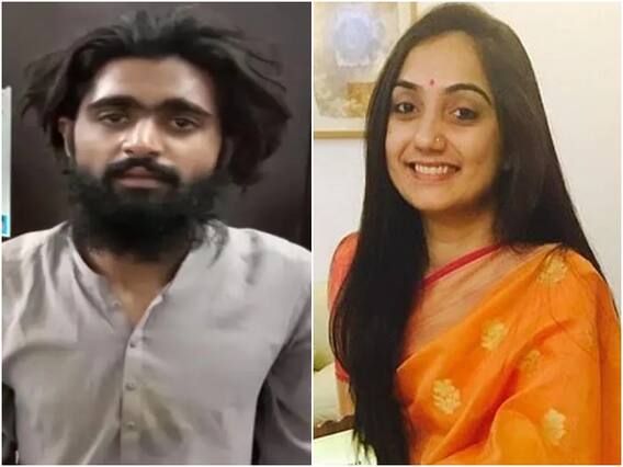 नफरत डिजिटल, हिंसा असल ! देखिए 'सनसनी' | Sansani